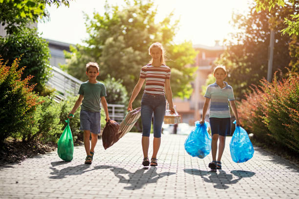  East Palatka, FL Junk Removal Pros