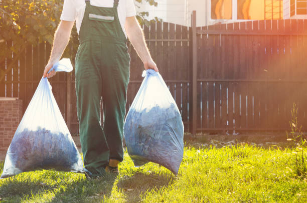 Best Appliance Removal Near Me  in East Palatka, FL